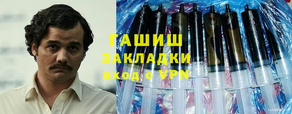 МДПВ Алексин