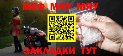 индика Дмитров