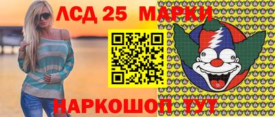 индика Дмитров