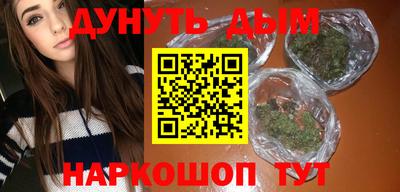 МДПВ Долгопрудный