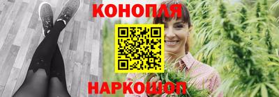 МДПВ Долгопрудный