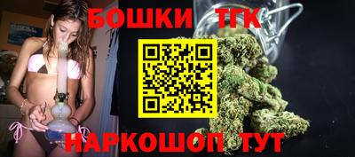 индика Дмитров
