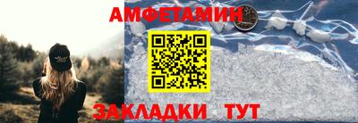 индика Дмитров