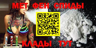 МДПВ Долгопрудный