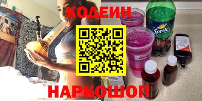 МДПВ Долгопрудный