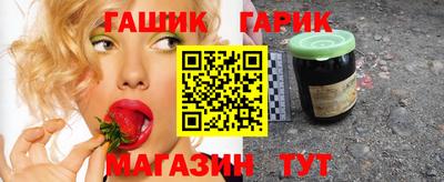 МДПВ Долгопрудный
